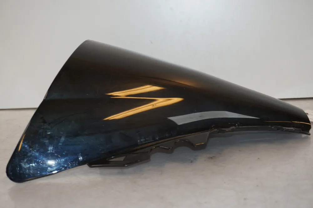 Větrné sklo Yamaha