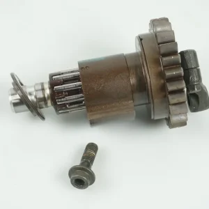 Vyvažovací hřídel Yamaha