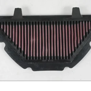 Vzduchový filtr Yamaha