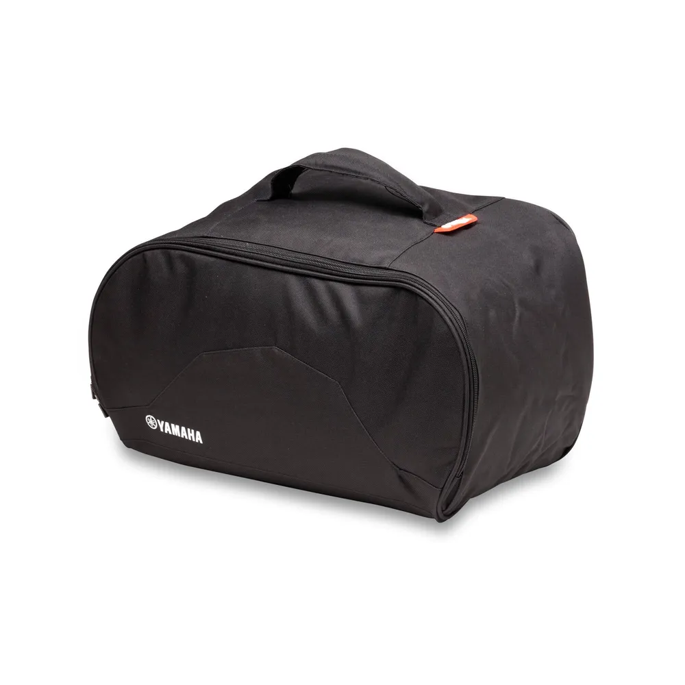 Yamaha Vnitřní Taška Pro 39L Topbox City