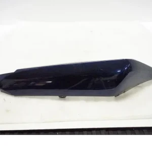 Zadní blatník Yamaha