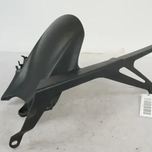 Zadní blatník Yamaha