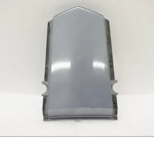 Zadní blatník Yamaha
