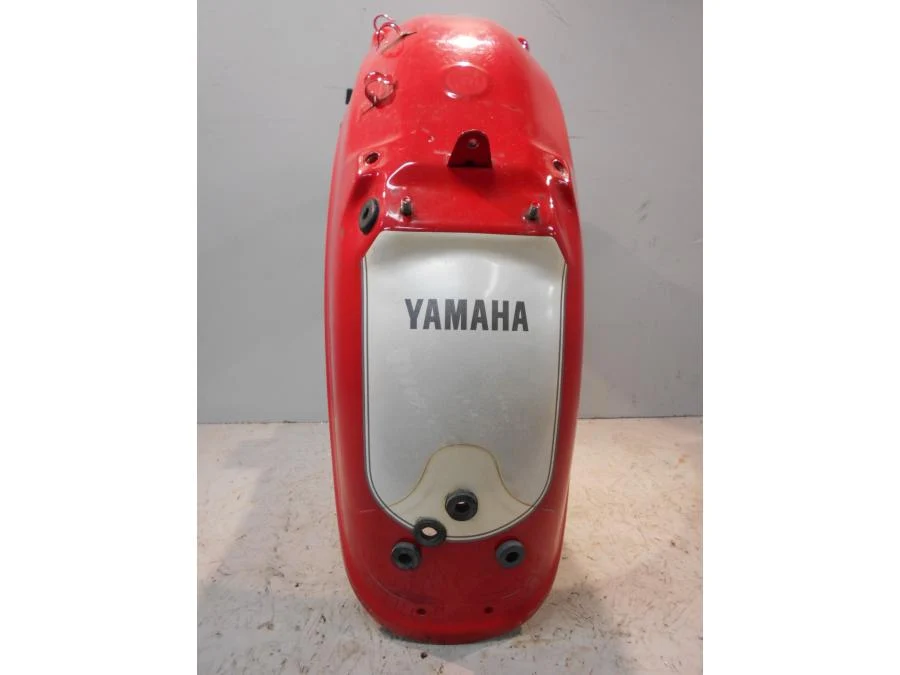 Zadní blatník Yamaha
