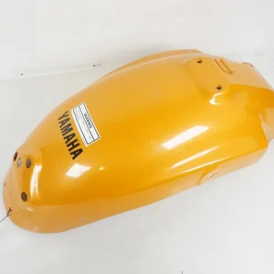 Zadní blatník Yamaha