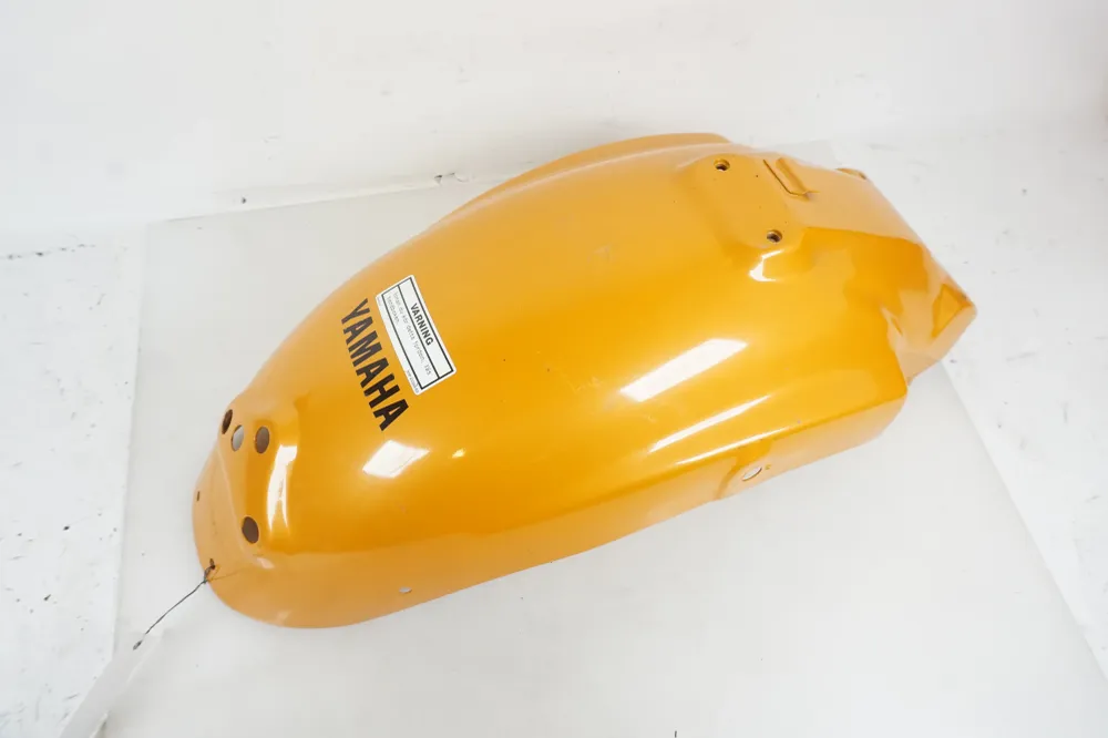 Zadní blatník Yamaha