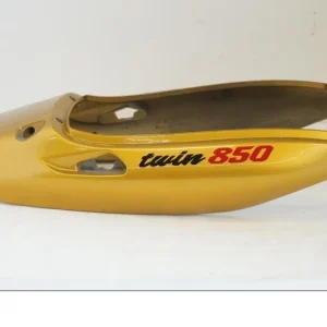 Zadní blatník Yamaha