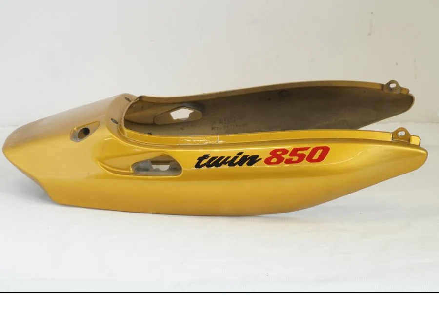 Zadní blatník Yamaha