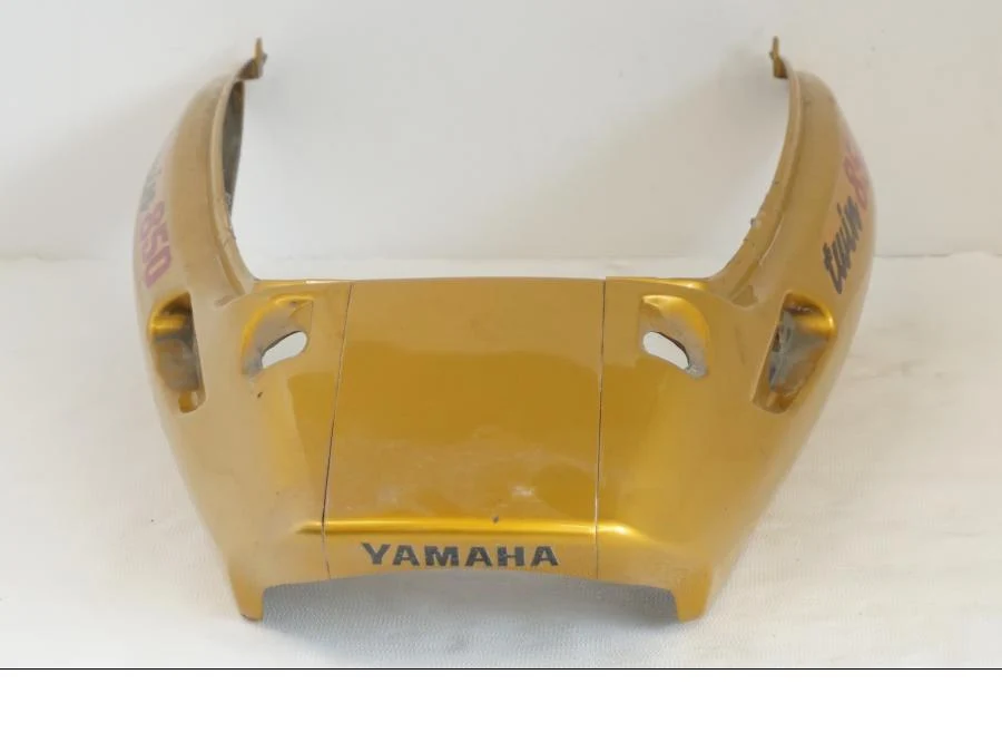 Zadní blatník Yamaha
