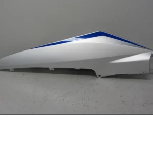 Zadní blatník Yamaha