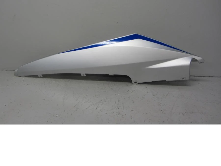 Zadní blatník Yamaha
