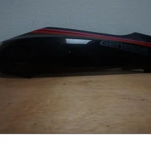 Zadní blatník Yamaha