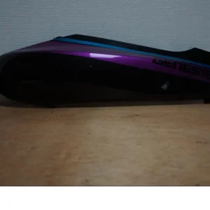 Zadní blatník Yamaha