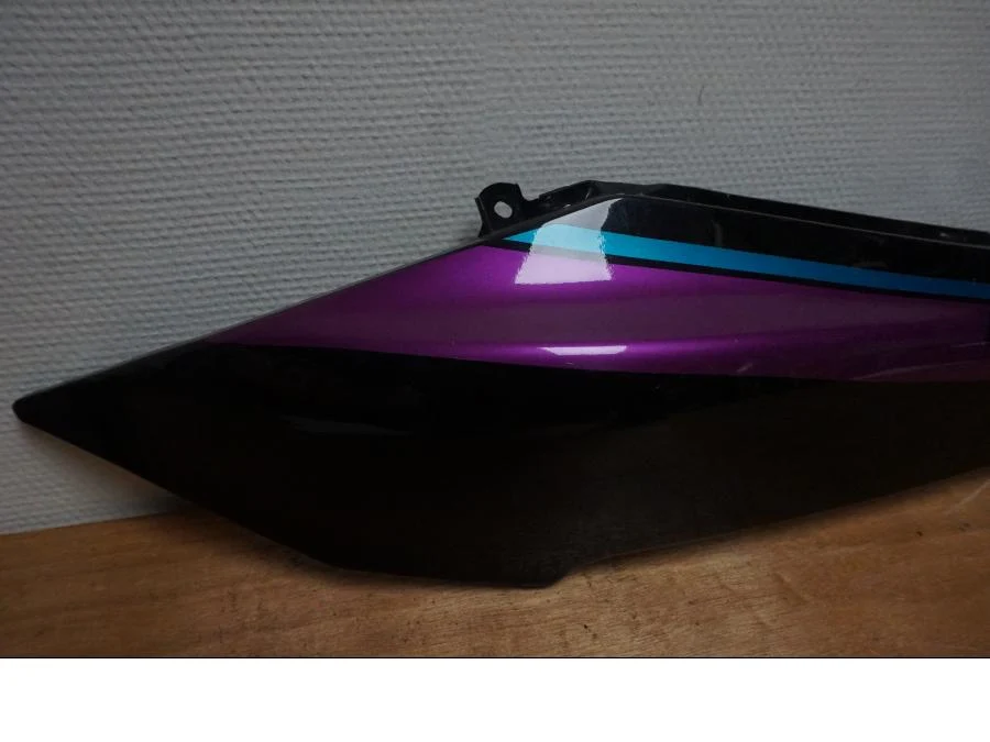 Zadní blatník Yamaha