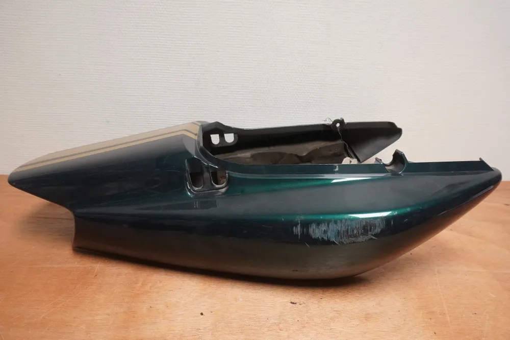 Zadní blatník Yamaha