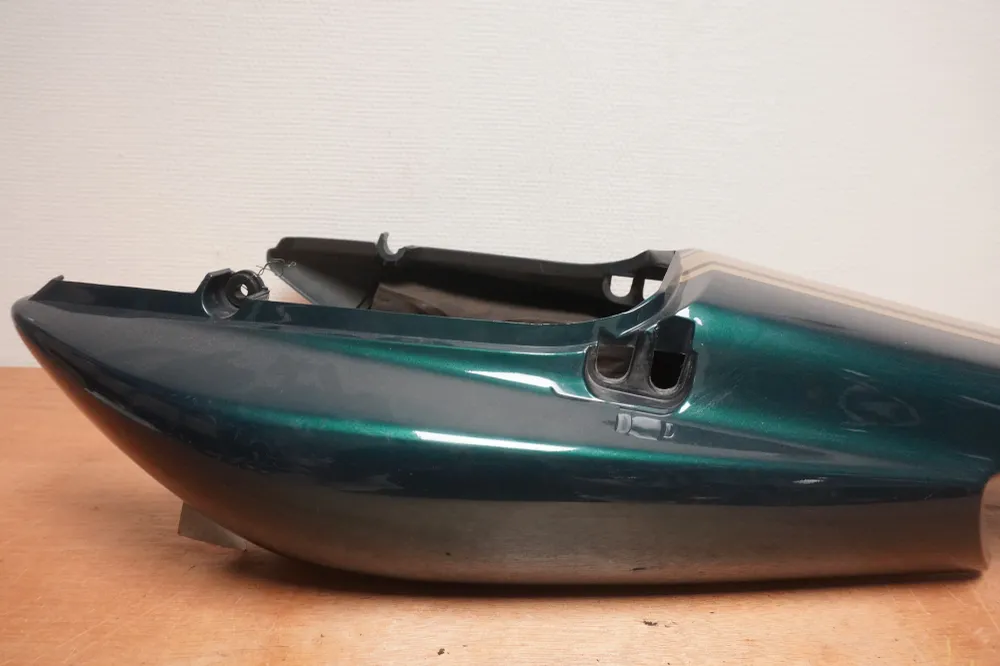 Zadní blatník Yamaha
