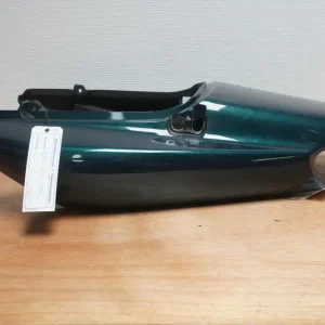 Zadní blatník Yamaha