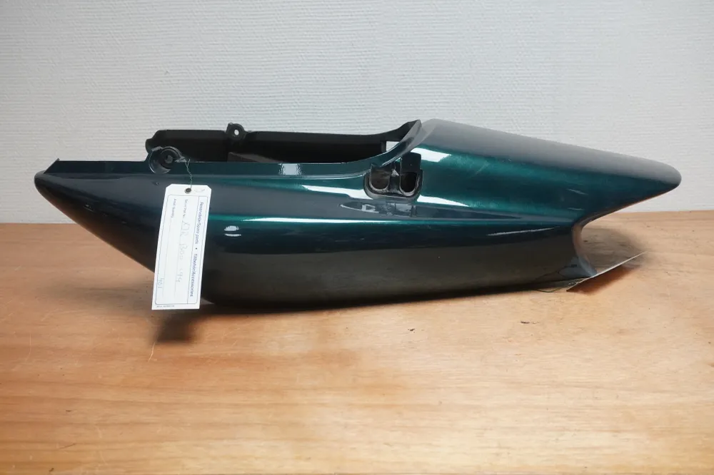 Zadní blatník Yamaha