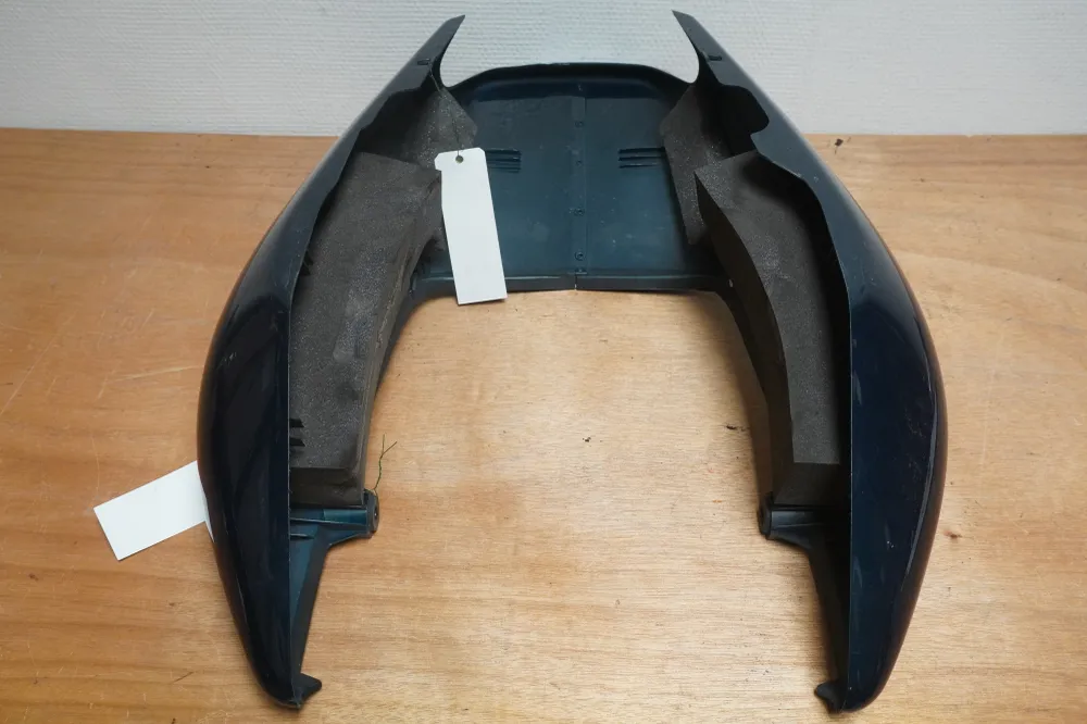 Zadní blatník Yamaha