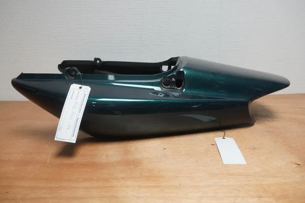 Zadní blatník Yamaha