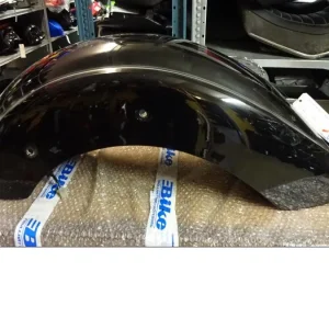Zadní blatník Yamaha