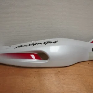 Zadní blatník Yamaha