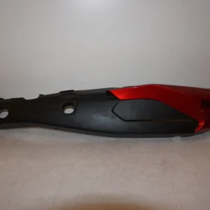 Zadní blatník Yamaha