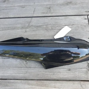 Zadní blatník Yamaha
