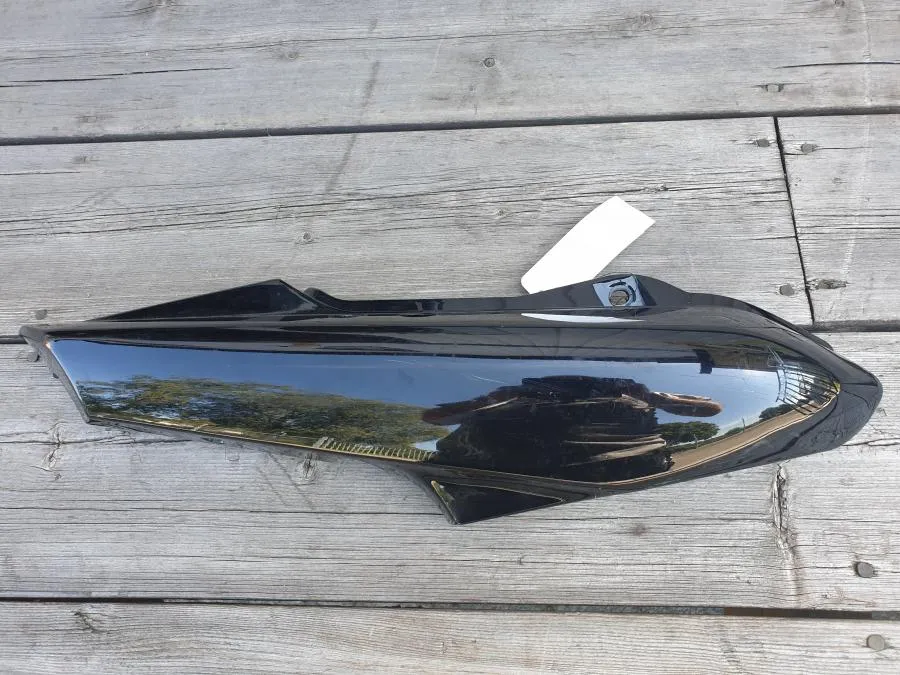 Zadní blatník Yamaha