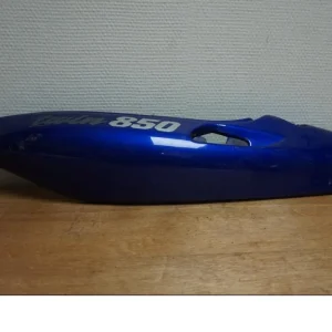 zadní blatník Yamaha