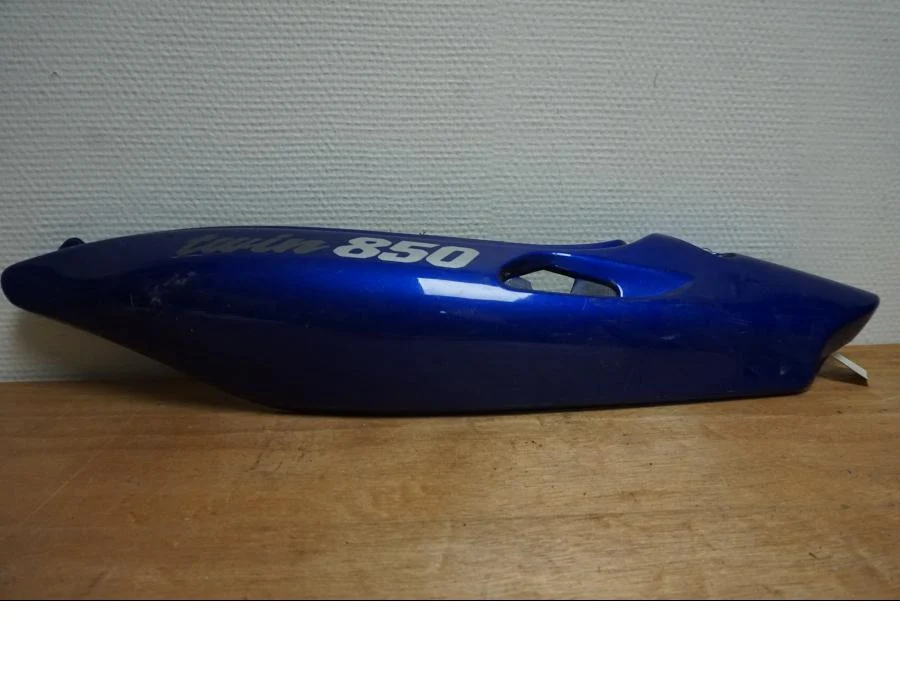 zadní blatník Yamaha