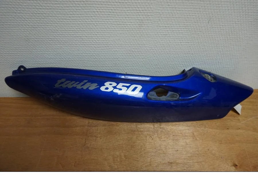 zadní blatník Yamaha