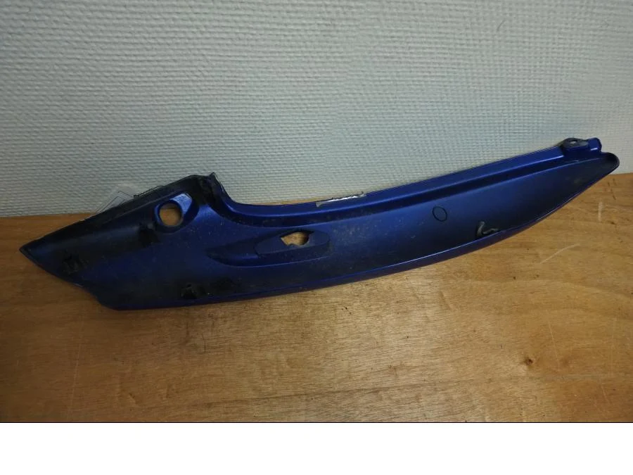 zadní blatník Yamaha