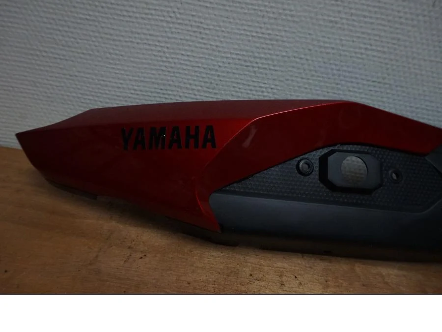 Zadní blatník Yamaha