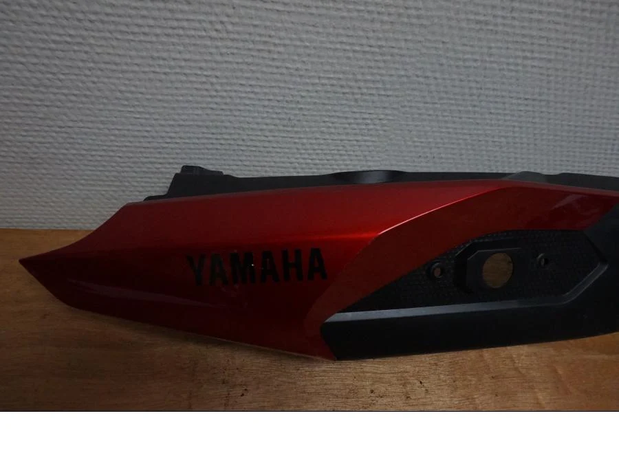 Zadní blatník Yamaha