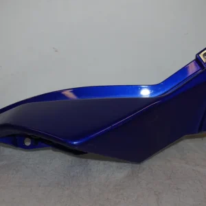 Zadní kapotáž Yamaha