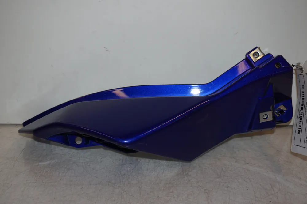 Zadní kapotáž Yamaha
