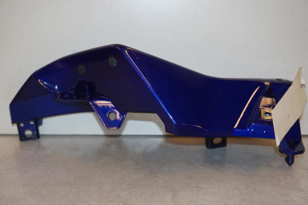 Zadní kapotáž Yamaha