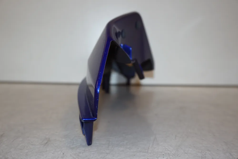 Zadní kapotáž Yamaha