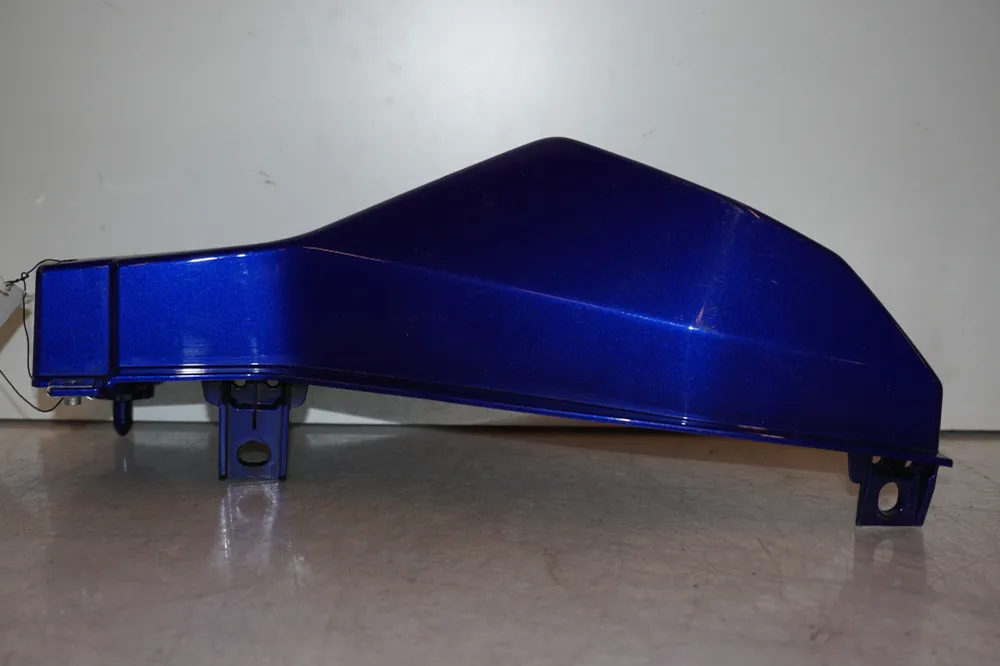 Zadní kapotáž Yamaha