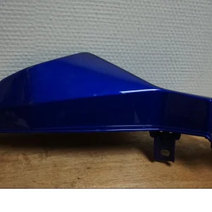 Zadní kapotáž Yamaha