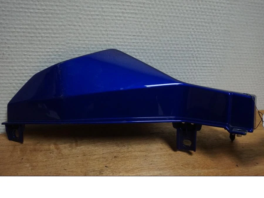 Zadní kapotáž Yamaha