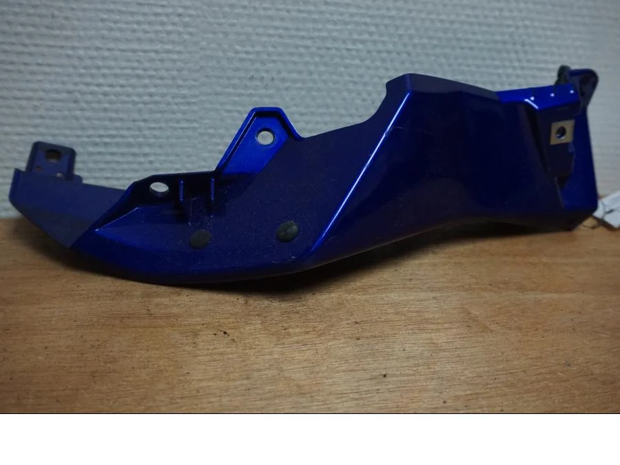 Zadní kapotáž Yamaha
