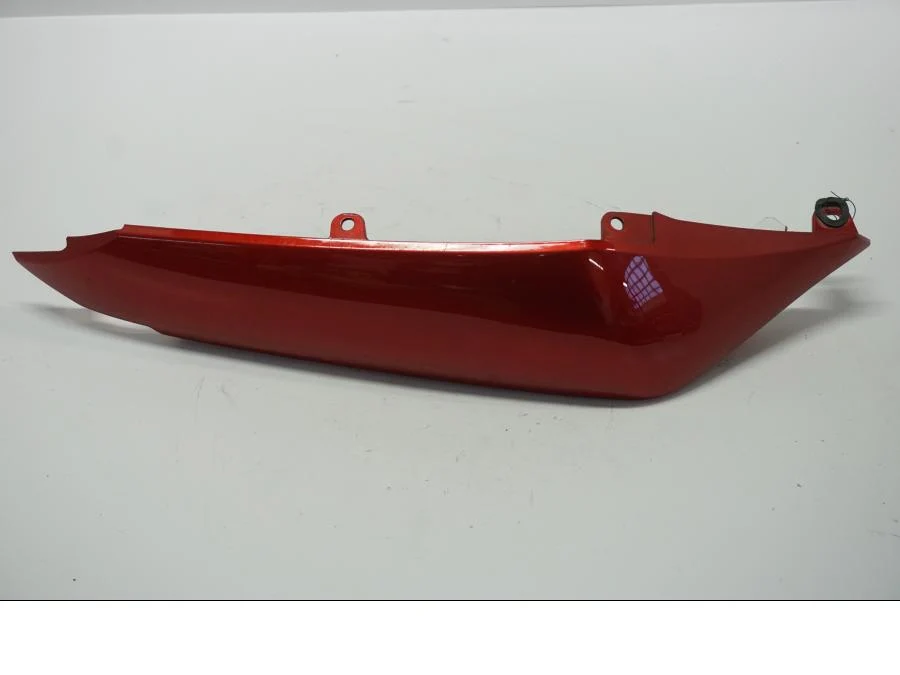 zadní křídlo Yamaha
