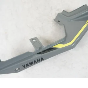 Zadní křídlo Yamaha