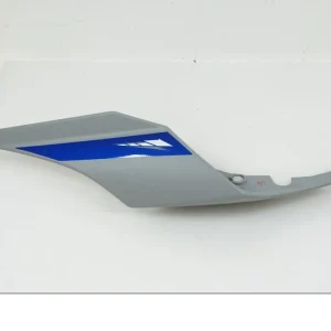 Zadní křídlo Yamaha