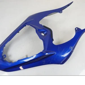 Zadní křídlo Yamaha