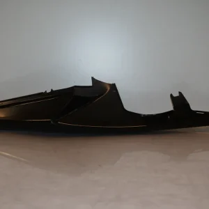 Zadní křídlo Yamaha