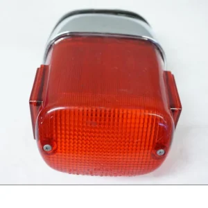 Zadní lampa Yamaha