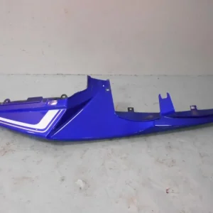 Zadní spoiler Yamaha